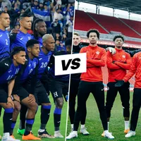 Honduras vs. Canadá: EN VIVO | Ya se juega el partido por la fecha 6 de la Liga de Naciones de Concacaf