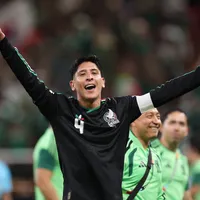 -mundial 2026-corea del sur-mexico (1)