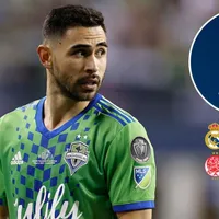 Seattle Sounders ya tiene rival en el Mundial de Clubes