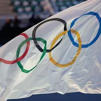 Así será el camino de las selecciones centroamericanas a Juegos Olímpicos