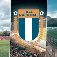Aforos y precio de boletos para las semifinales de Guatemala