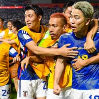 Mundial de Qatar 2022: Japón da el batacazo y le remonta 2-1 a Alemania en un partidazo