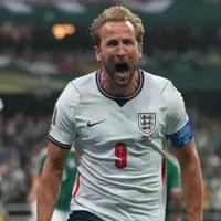 Si Inglaterra le gana a Noruega: contra quién y cuándo juega las semifinales del Mundial 2026