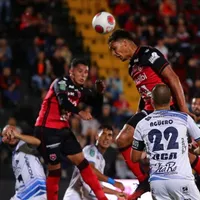 Con dos clásicos se definirán las semifinales del Torneo de Copa en Costa Rica