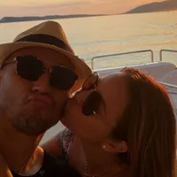 El lugar paradisíaco en el que Keylor Navas pasa su cuarentena