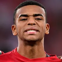 Padre de Jewison Bennette confirma oferta de un club de México y otro de Europa