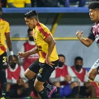 Costa Rica: Con 7 jugadores del último equipo de la tabla, iniciará el microciclo de La Sele