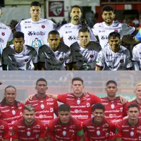 Alajuelense vs San Carlos: cuándo, dónde y por qué canal ver hoy EN VIVO el juego por la fecha 2 del Clausura 2023 de la Primera División de Costa Rica