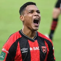 Rumbo a Europa: Creichel Pérez sorprende al Machillo Ramírez con la decisión que golpea a Alajuelense en el peor momento