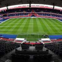 El PSG de Keylor Navas suspende su actividad por tiempo indeterminado