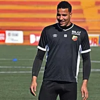 Esteban Alvarado se va de Herediano y tendría opciones en Europa y México