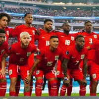 “Vamos Panamá”: Concacaf sorprende con el mensaje que nadie esperaba a horas de definirse los clasificados al Mundial 2026