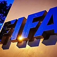 FIFA toma importante decisión sobre el Mundial Femenino Sub-20