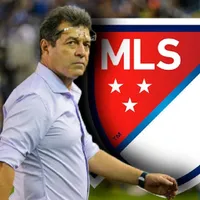 Los dos clubes de la MLS que van por Hugo Pérez