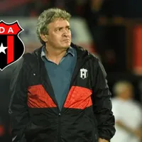 El peor final para Machillo Ramírez: Alajuelense recibe la sentencia que pulveriza sus chances de pelear por la 32