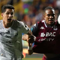 En Saprissa buscan a un jugador de Herediano.