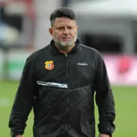 jafet soto-herediano
