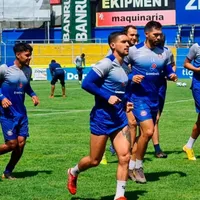 Amarini Villatoro tendrá una doble gira en Estados Unidos con Xelajú