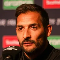 El anuncio de Celso Borges que la afición de Alajuelense no esperaba ver