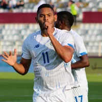 Panamá vs. Camerún: alineaciones confirmadas para el amistoso