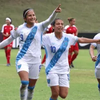 Mundial Femenino de Australia y Nueva Zelanda 2023: ¿Por qué Guatemala no participa?