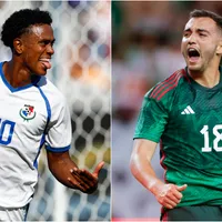 Panamá vs. México HOY: cuándo, a qué hora y dónde ver la final de la Copa Oro 2023 EN VIVO