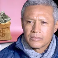 Negocio millonario: Deportivo Malacateco podría recibir una importante suma de dinero