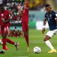 Mundial de Qatar 2022: resultados y tabla de posiciones del Grupo A tras la fecha 2