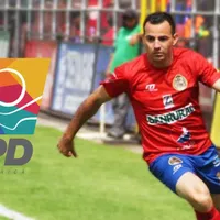 Marco Pappa ficharía con equipo de Costa Rica