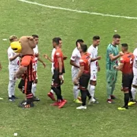 Alianza vs Águila: Cuándo, dónde y por qué canal ver el partido de ida por los Cuartos de Final del Clausura 2021