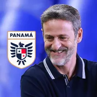 thomas christiansen-mundial 2026-seleccion de panama