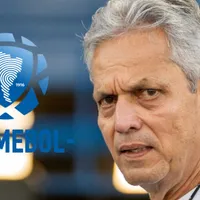 "Reinaldo Rueda es prioridad": toda Honduras consternada por la noticia que puede terminar con el técnico fuera de la selección