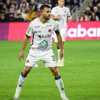 "Pipo" González tras quedar eliminados: "Este es el inicio de una nueva Liga”