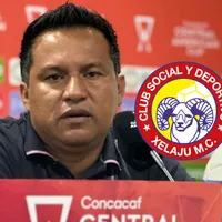 amarini villatoro-xelaju mc-conferencia de prensa
