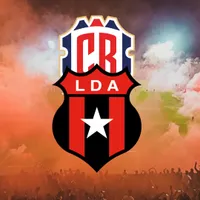 "Basta de excusas": Alajuelense estalla contra Fedefútbol en un mensaje que estremece a Costa Rica