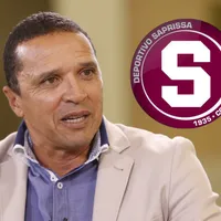 Limpieza total en Saprissa: Erick Lonnis pasa la escoba a fondo y le entrega un refuerzo a Alajuelense