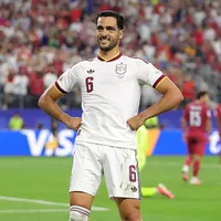 España eliminó a Portugal y está en cuartos de final: contra quién y cuándo juega por el Mundial 2026