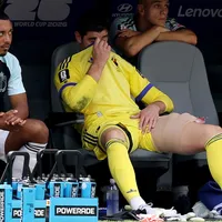 courtois-mundial 2026-belgica