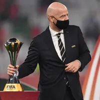 Mundial de Clubes 2021: calendario, formato, qué equipos participan y cómo ver EN VIVO y EN DIRECTO en Centroamérica