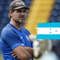La inminente llegada de Andrés Carevic a Sporting FC se cobra su primera víctima: "No seguirá"