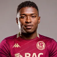 "Potente y veloz": así juega Keyshwen Arboine, el extremo de 24 años que Erick Lonnis fichó para Saprissa