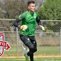 Tomás Romero cambia de equipo en la MLS