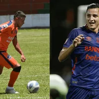 Municipal vs Achuapa: cuándo, dónde y por qué canal ver hoy EN VIVO el juego por la fecha 2 del Apertura 2022 de la Liga Nacional de Guatemala