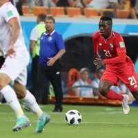 Prensa canalera ya arma su selección para el camino a Qatar 2022