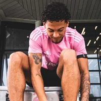 Inter Miami ratifica su decisión con David Ruiz y toda Honduras queda pendiente para las Eliminatorias de Concacaf
