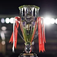 Concacaf podría tener un invitado de lujo en la Concachampions