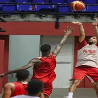 Panamá vs Canadá: horario, canal de TV y streaming para ver hoy EN VIVO y EN DIRECTO el partido por la ventana 4 de las Eliminatorias FIBA
