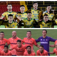 Municipal vs. Guastatoya: ver aquí hoy EN VIVO y EN DIRECTO el juego por la fecha 13 del Clausura 2022 de la Liga Nacional de Guatemala