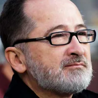 El posteo del presidente de Saprissa, Juan Carlos Rojas, por la obtención del liderato