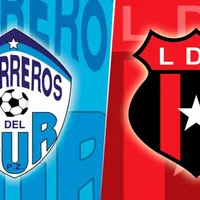 Pérez Zeledón vs. Alajuelense: Fecha, hora y canal para ver el duelo por el Apertura 2020 desde el Estadio Municipal